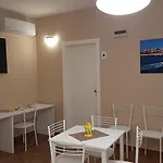 Stella Maris Centro Bed & Breakfast