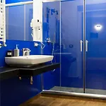 Stella Maris Centro 3*