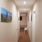 Bed & Breakfast Stella Maris Centro