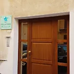 Bed & Breakfast Stella Maris Centro