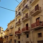 Stella Maris Centro 3*
