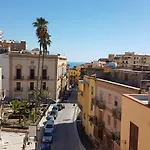 Stella Maris Centro Sciacca