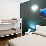 Stella Maris Centro Bed & Breakfast