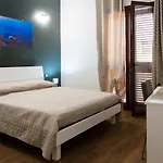 Bed & Breakfast Stella Maris Centro