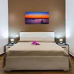 Bed & Breakfast Stella Maris Centro Sciacca