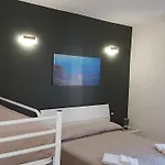 Bed & Breakfast Stella Maris Centro