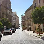 Bed & Breakfast Stella Maris Centro Sciacca