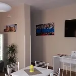 Stella Maris Centro Bed & Breakfast 3*