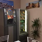 Bed & Breakfast Stella Maris Centro