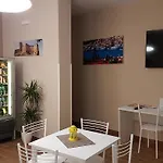 Stella Maris Centro 3*