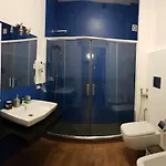 Stella Maris Centro Bed & Breakfast