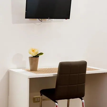 Stella Maris Centro Sciacca