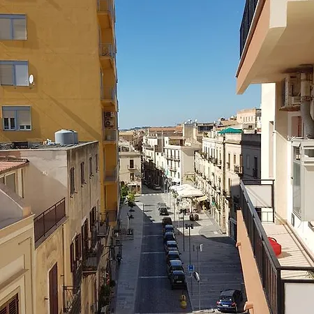 Stella Maris Centro