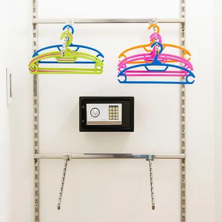 Bed and Breakfast Stella Maris Centro Sciacca