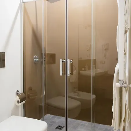 Stella Maris Centro 4* Sciacca