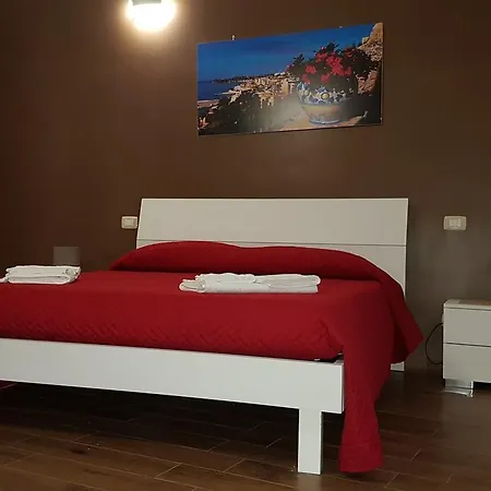 Stella Maris Centro Sciacca