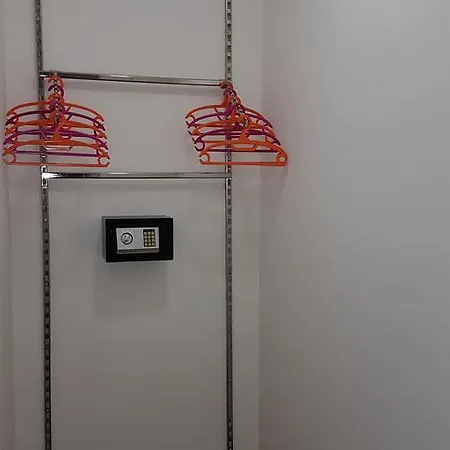 Stella Maris Centro Sciacca