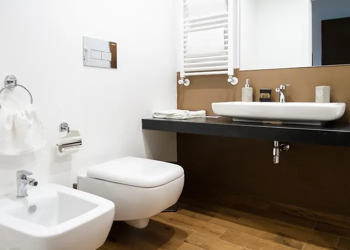 Stella Maris Centro 3* Sciacca