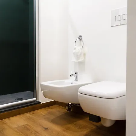 Stella Maris Centro 4* Sciacca