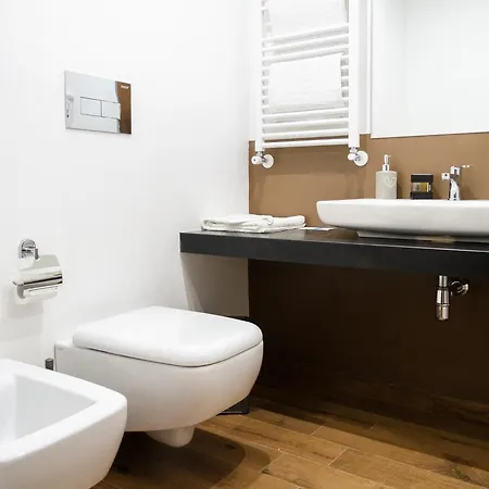 Stella Maris Centro 4* Sciacca